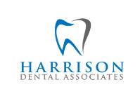 Harrison Dental Associates: Matthew Harrison, DDS image 1
